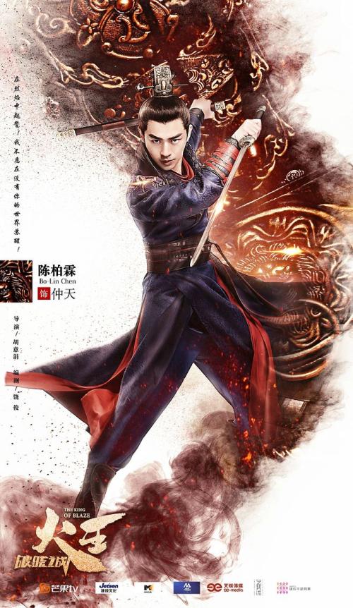 购买假韩国光云大学文凭毕业证